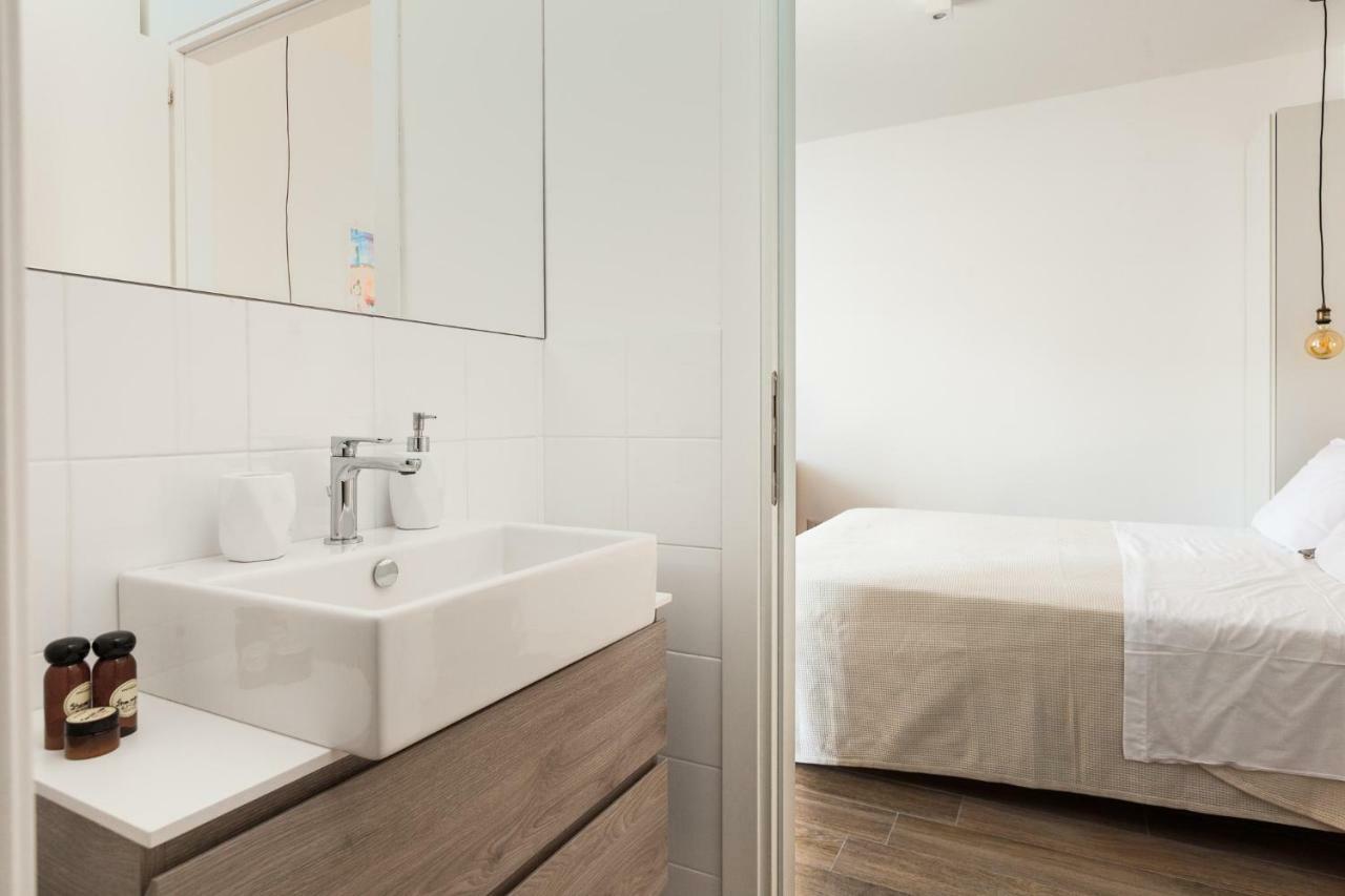 Mi Home Navigli Milan Exterior photo
